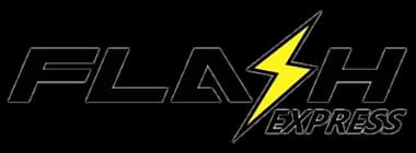 Flash Express