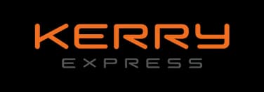 Kerry Express