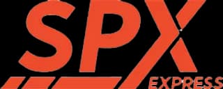 SPX Express